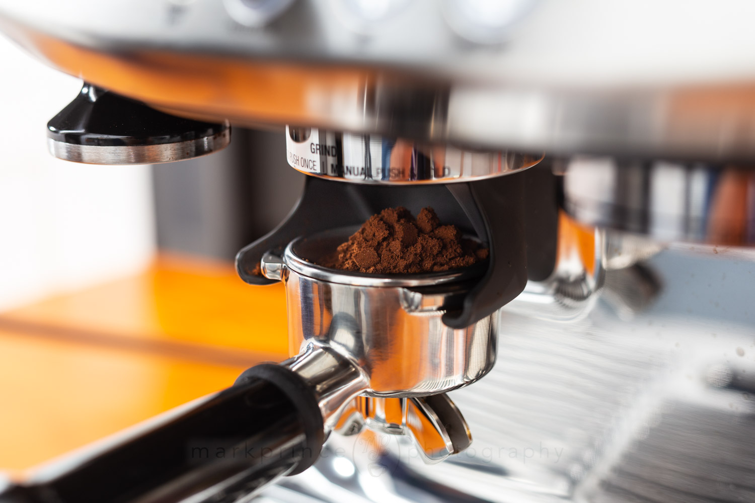 How To Make a Macchiato: a Definitive Guide » CoffeeGeek