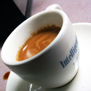 https://www.coffeegeek.com/wp-content/uploads/2021/02/espresso000.jpg