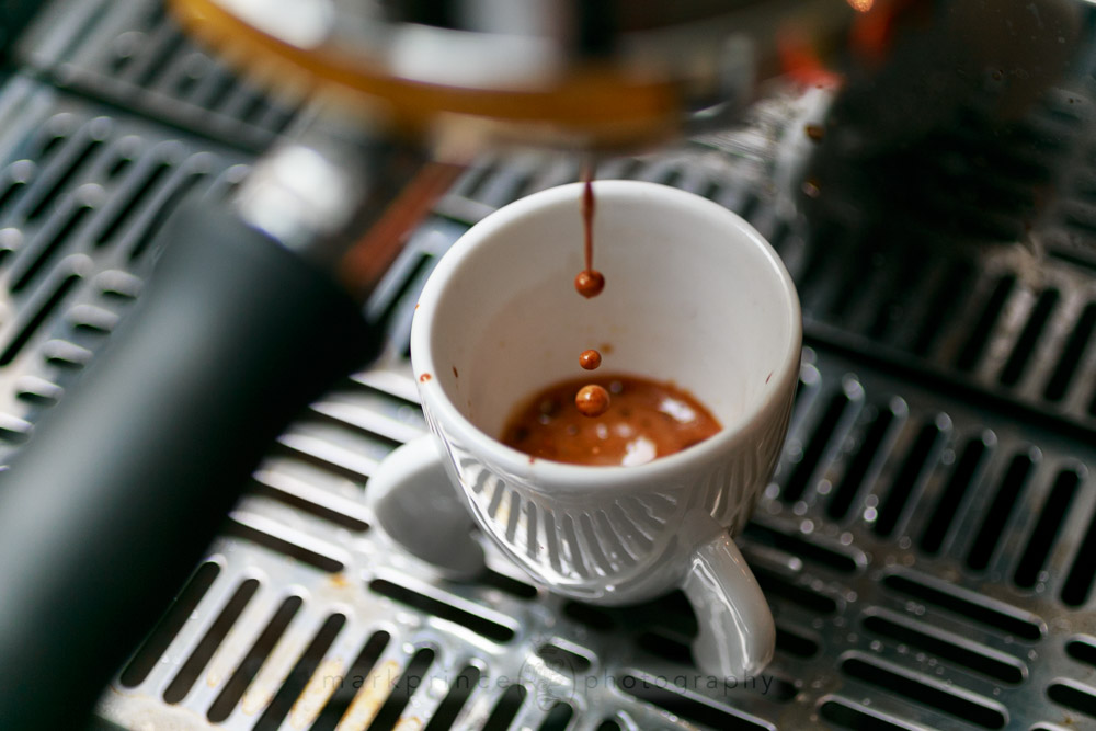 What is Espresso? What is Espresso Shot? + More