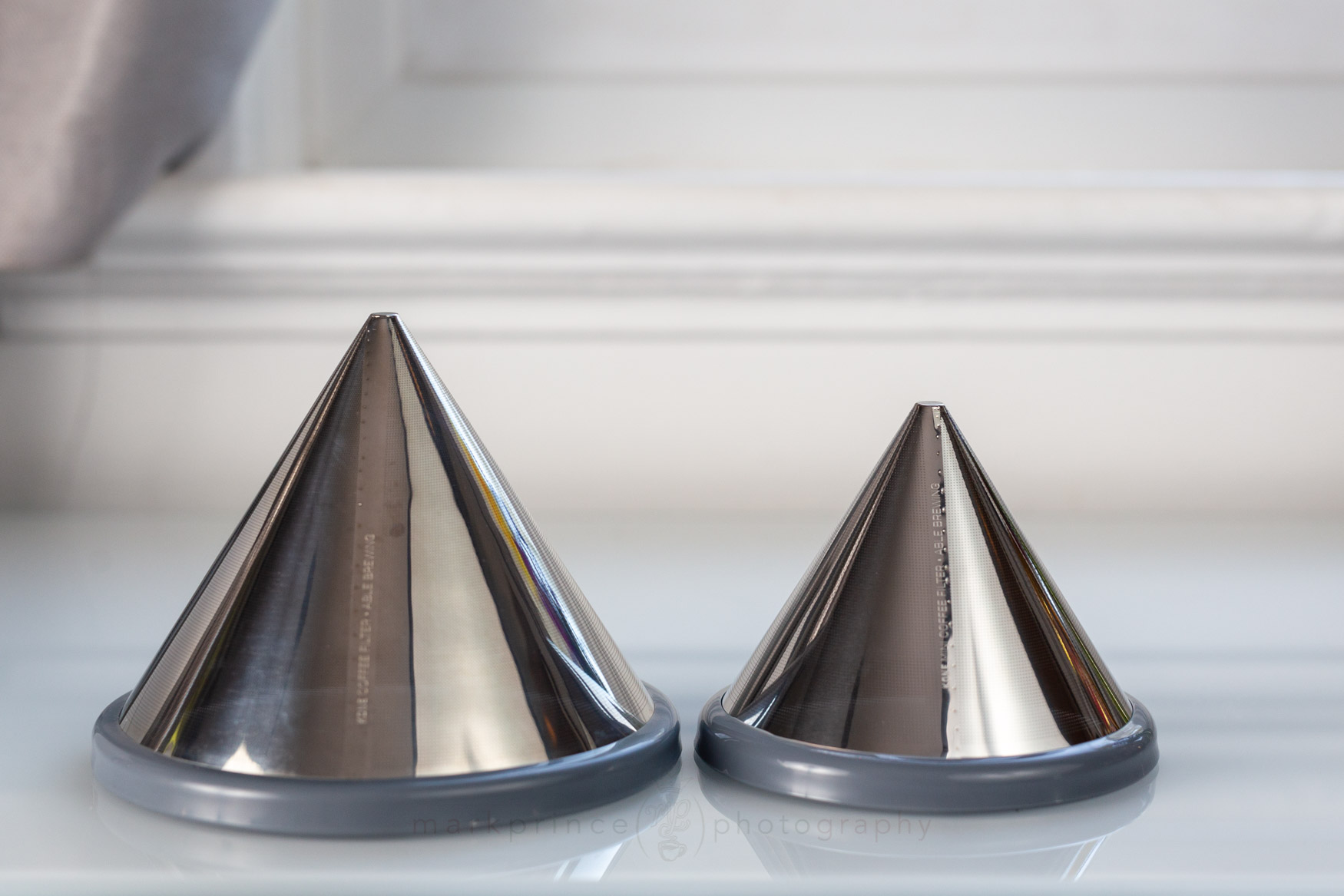 Kone coffee filter cheap