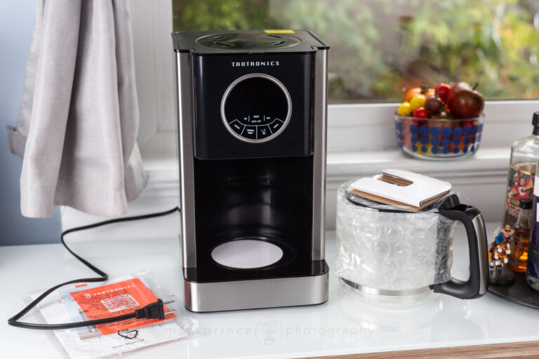 Gevalia, Kitchen, Gevalia Coffee Maker Standard Full Size With Digital  Clocktimer