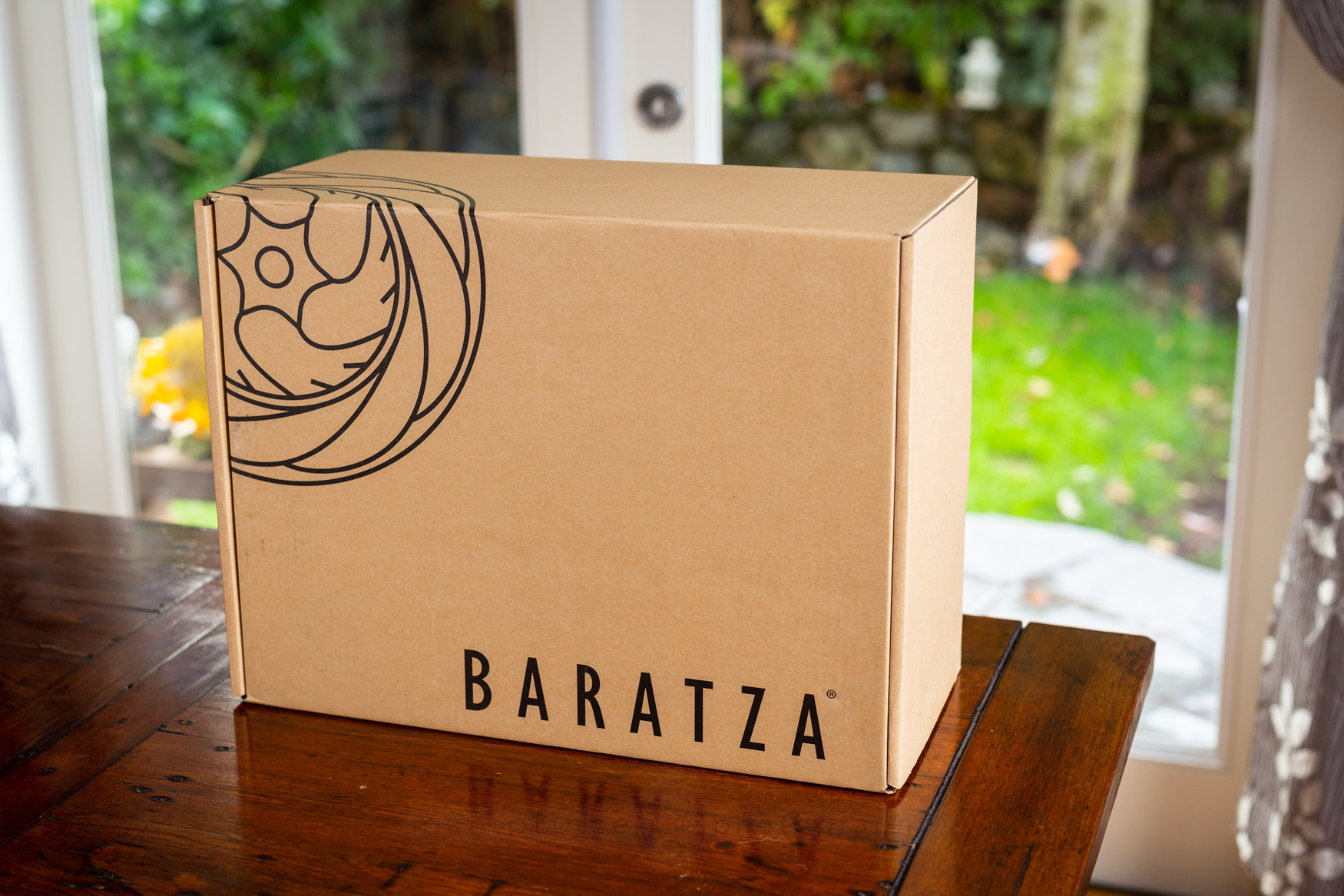 Baratza Revitalizes Vario Line of Grinders with New Plus Models