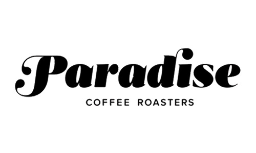 https://www.coffeegeek.com/wp-content/uploads/2021/11/paradiseroasters-1.jpg