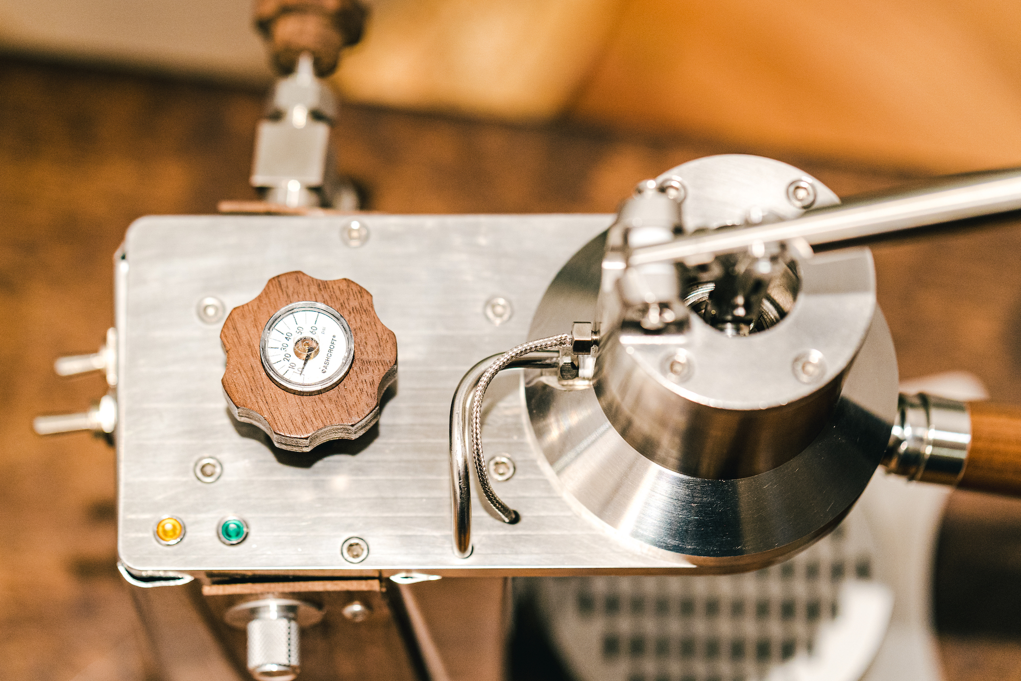 Argos deals espresso machine