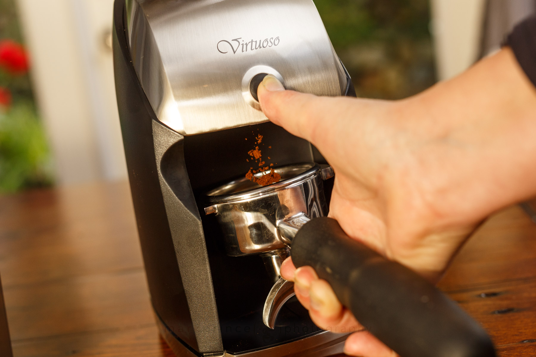 Grab the Famiworths Coffee maker for as low as $20 today and enjoy