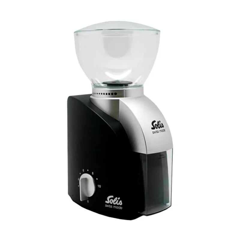 Кофемолка solis 1661. Solis scala. Solis scala. Solis scala typ 166. Solis scala typ 166.