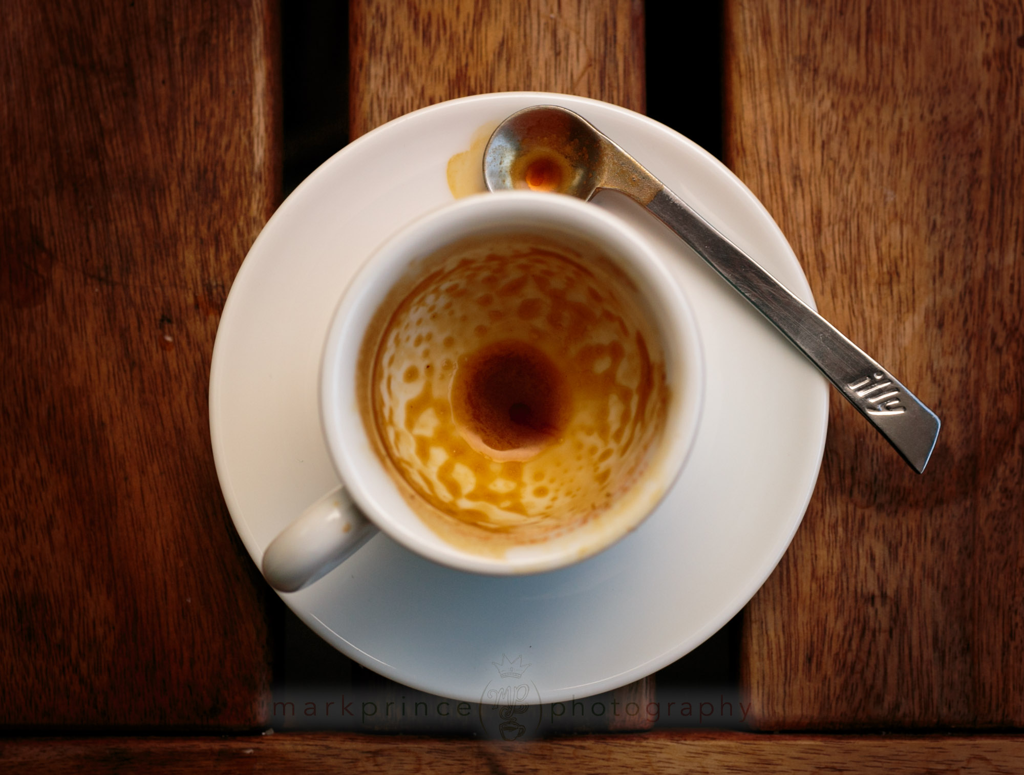 25 Coffee Drinks to Try Before You Die, Part 1 » CoffeeGeek