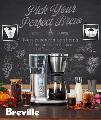 French Cafe Au Lait, Coffee Maker, Coffee Maker, Moka Pot, European Coffee  Machine, Espresso Cup, Espresso Cups, Coffee Maker Cover 