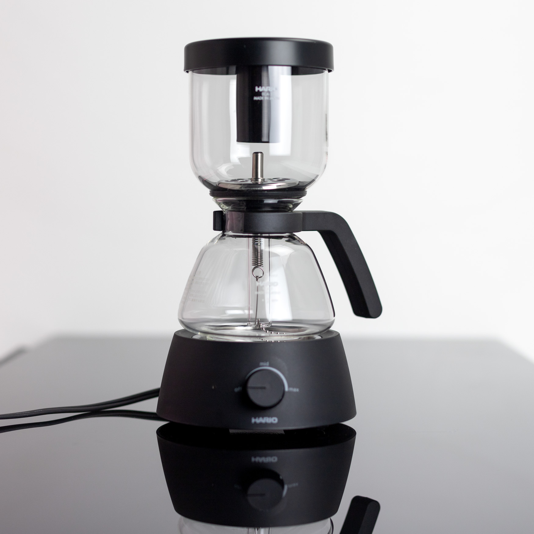 Watch This BEFORE Buying a Siphon Brewer! 