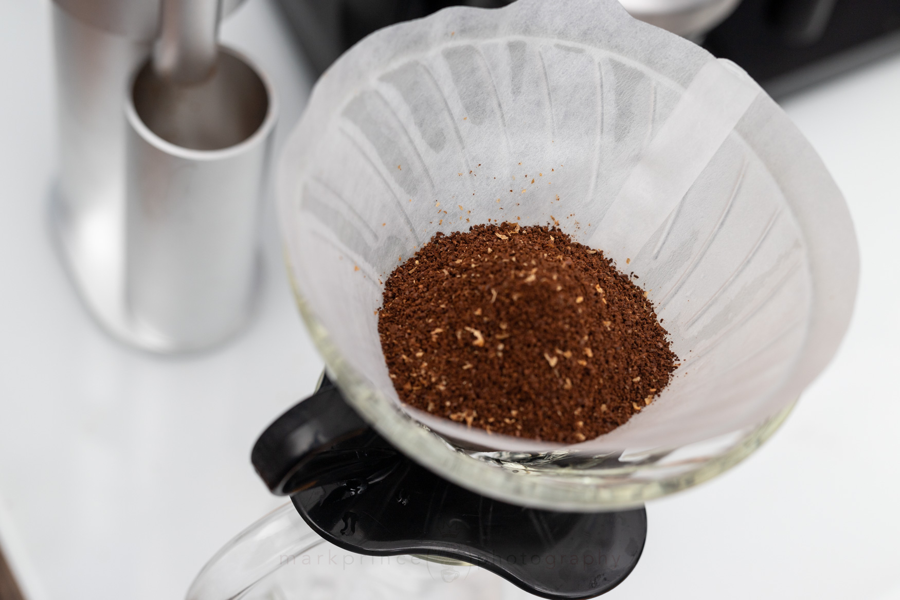 LAGOM mini Compact Coffee Grinder - mid/late January 2024 Dispatch —  OPTION-O