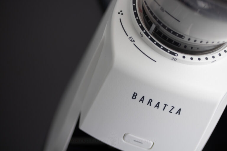 How to Set Up and Use Baratza Encore ESP Coffee Grinder