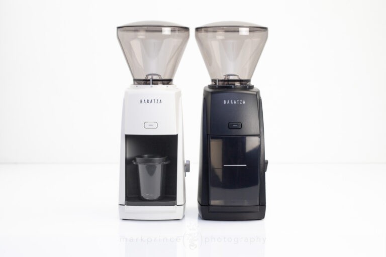 Bellows Upgrade for OXO Conical Burr Grinder For Lower Retention