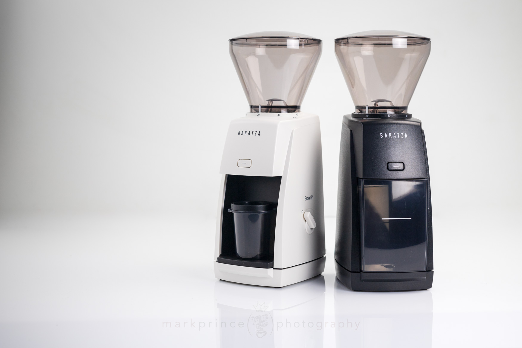 Ratio Six Coffee Maker » CoffeeGeek