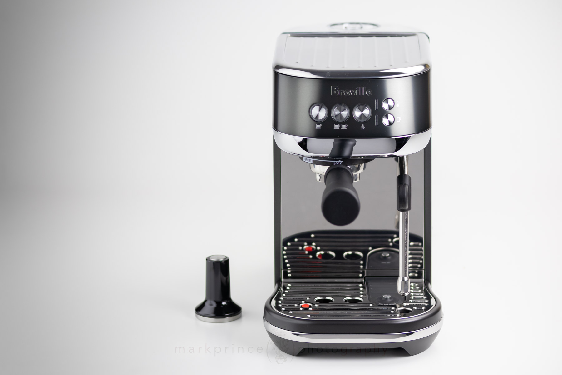 Win a Sage Bambino Espresso Machine in Our Exclusive Giveaway!– Glorious  Beans