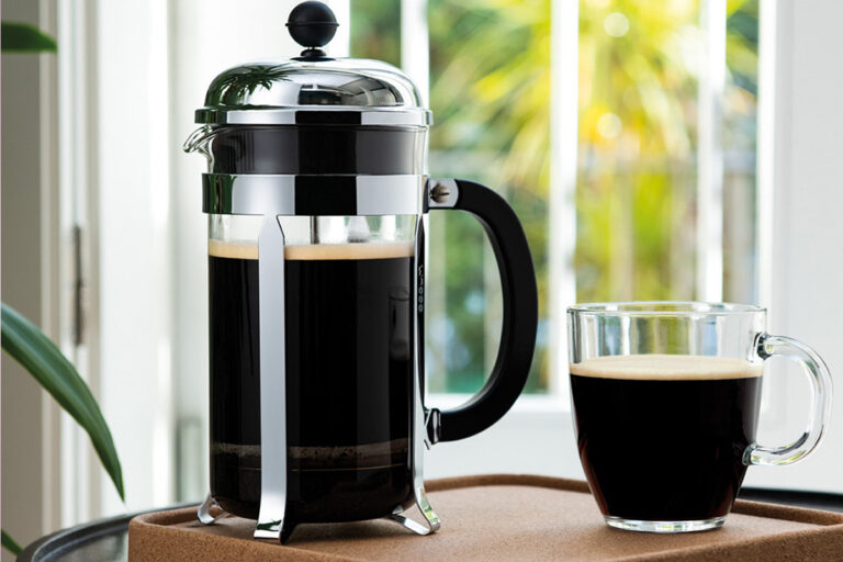 Top 50 Gifts for Coffee and Espresso Lovers 2022 – Whole Latte Love