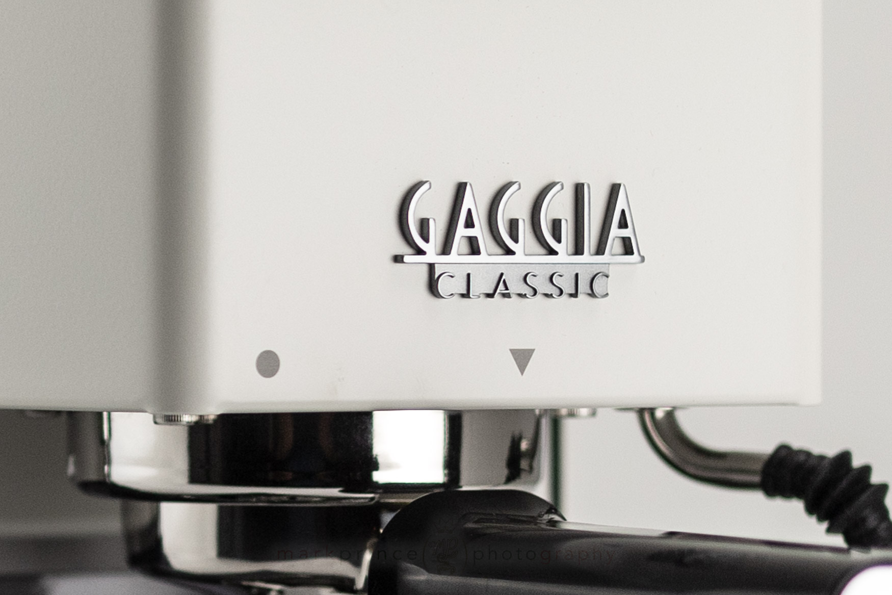 How To Setup & Use the Gaggia Classic Evo Pro Espresso Machine 