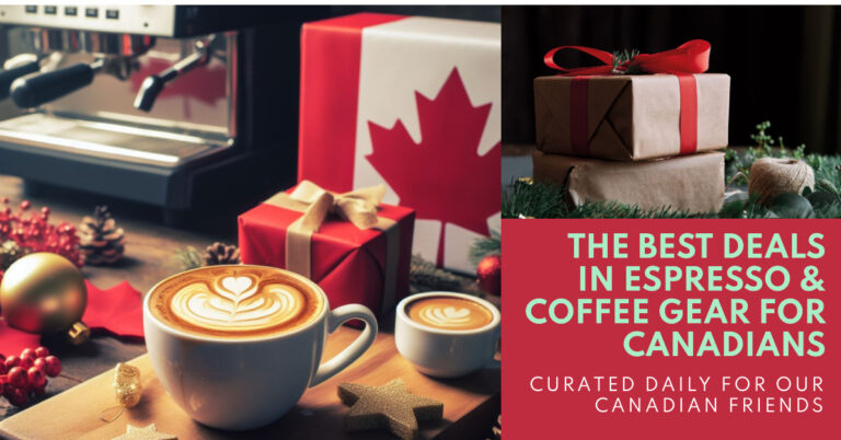 https://www.coffeegeek.com/wp-content/uploads/2023/11/Get-Ready-for-the-Holidays-with-Our-Coffee-Gear-Sale-768x402.jpg