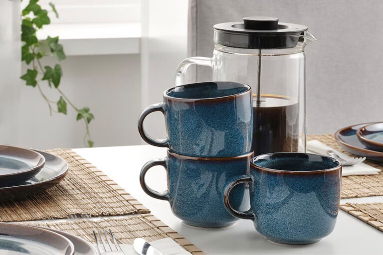 The 40 Best Gifts for Coffee Lovers