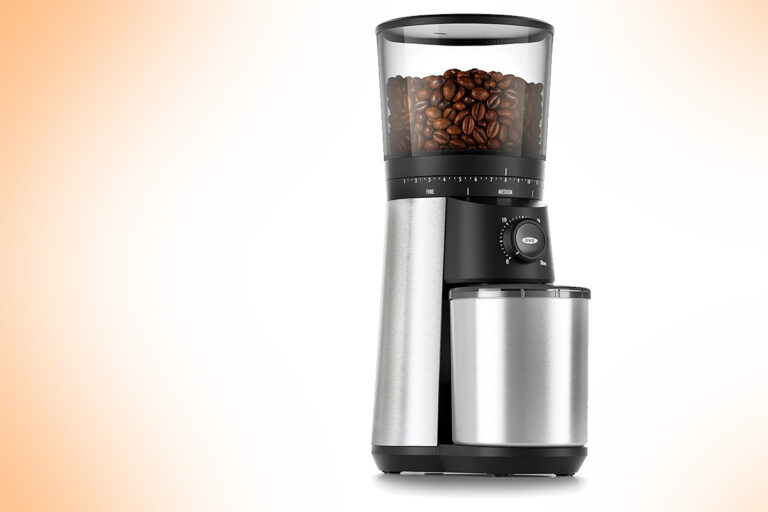 The 5 Best Gifts For Your Favourite Coffee Lovers (under $100)