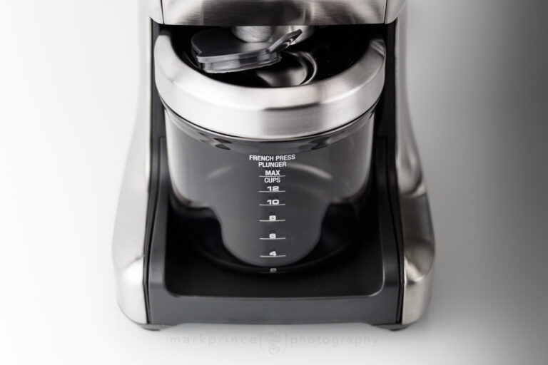 DETAILED REVIEW Mr Coffee 12 Cup Automatic Burr Grinder $35